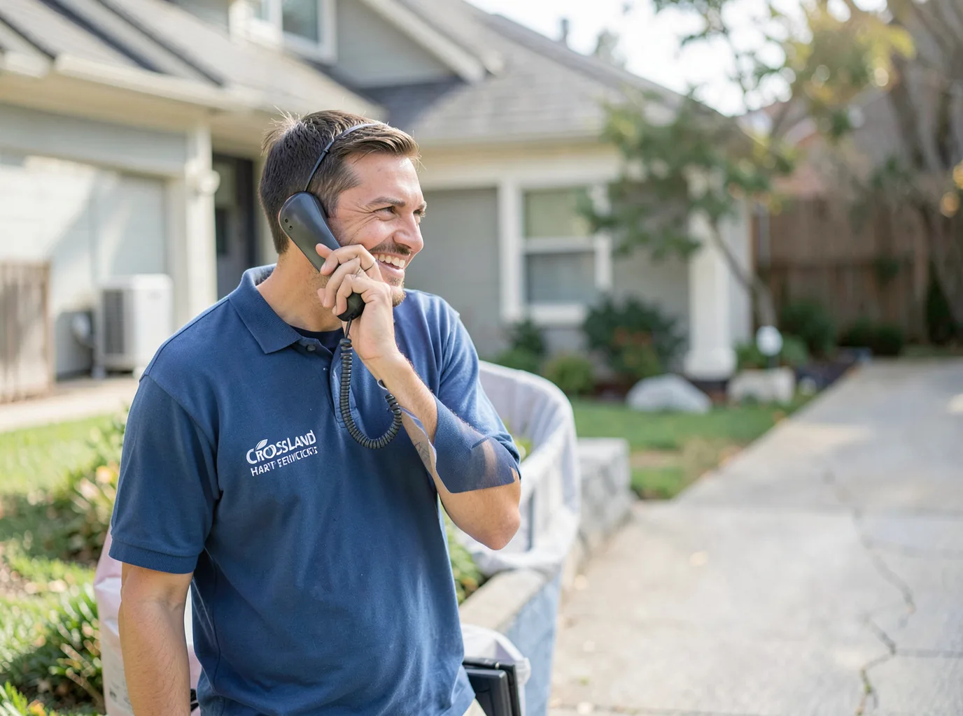 Heat Pump Installation Bude, MS FAQs